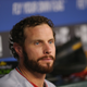 Illustration for article titled Report: Josh Hamilton Had Relapse Involving At Least Cocaine